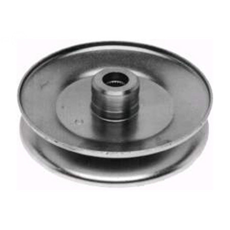 Rotary 7993 - Polia do fuso Murray substitui 92127
