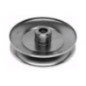 Rotary 7993 - Polia do fuso Murray substitui 92127