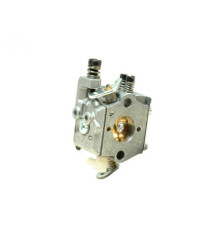Rotary WT-215-1 - Walbro OEM originele Walbro carburateur - WT-215-1