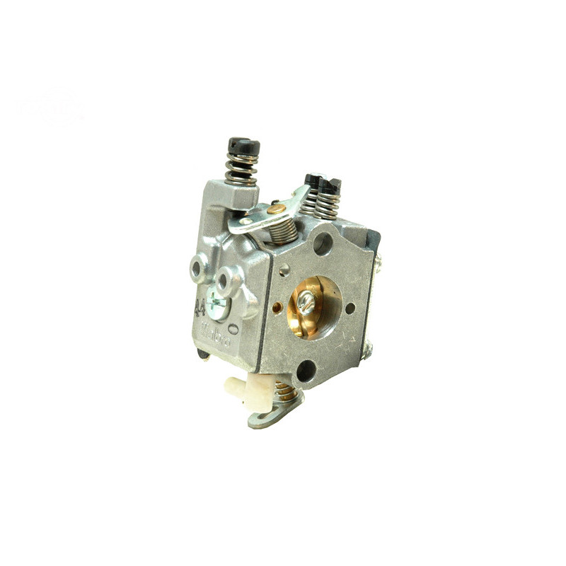 Rotary WT-215-1 - Walbro OEM carburetor original Walbro - WT-215-1