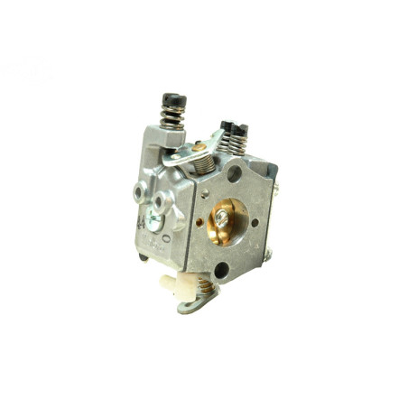 Rotary WT-215-1 - Carburador walbro oem original walbro - WT-215-1