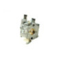 Rotary WT-215-1 - Walbro OEM carburetor original Walbro - WT-215-1