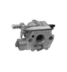 Rotary WT-589-1 - Walbro OEM originele Walbro carburator - WT-589-1