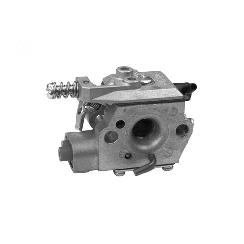 Rotary WT-589-1 - Carburatore Walbro OEM originale Walbro - WT-589-1