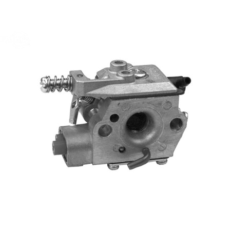 Rotary WT-589-1 - Carburador walbro oem original walbro - WT-589-1
