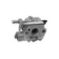 Rotary WT-589-1 - Carburatore Walbro OEM originale Walbro - WT-589-1