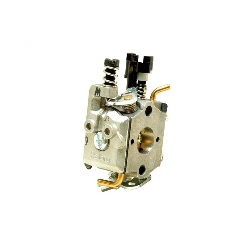 Rotary WT-964-1 - Carburatore Walbro OEM originale Walbro - WT-964-1