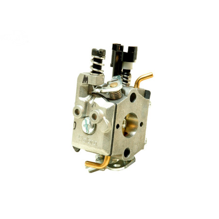 Rotary WT-964-1 - Carburador walbro oem origem walbro - WT-964-1