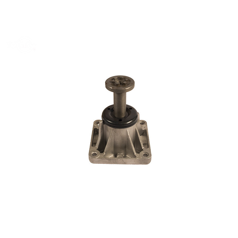 Rotary 9285 - MTD blade bearing replaces MTD 918-0117