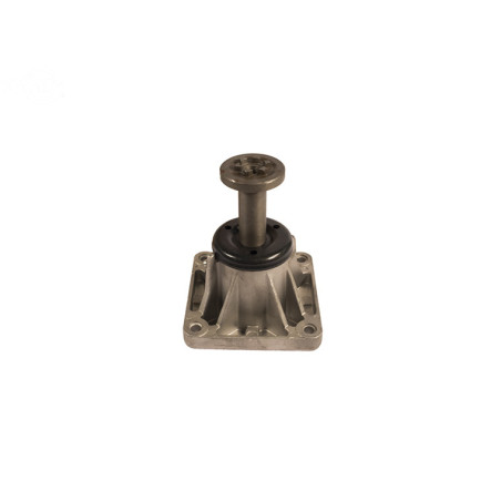 Rotary 9285 - MTD blade bearing replaces MTD 918-0117