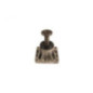 Rotary 9285 - MTD blade bearing replaces MTD 918-0117
