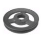 Rotary 9602 - Puleggia del mandrino scagremplace 48967