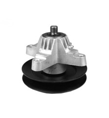Rotary 12066 - MTD blade bearing discontinued-stocksale replaces mtd - 12066