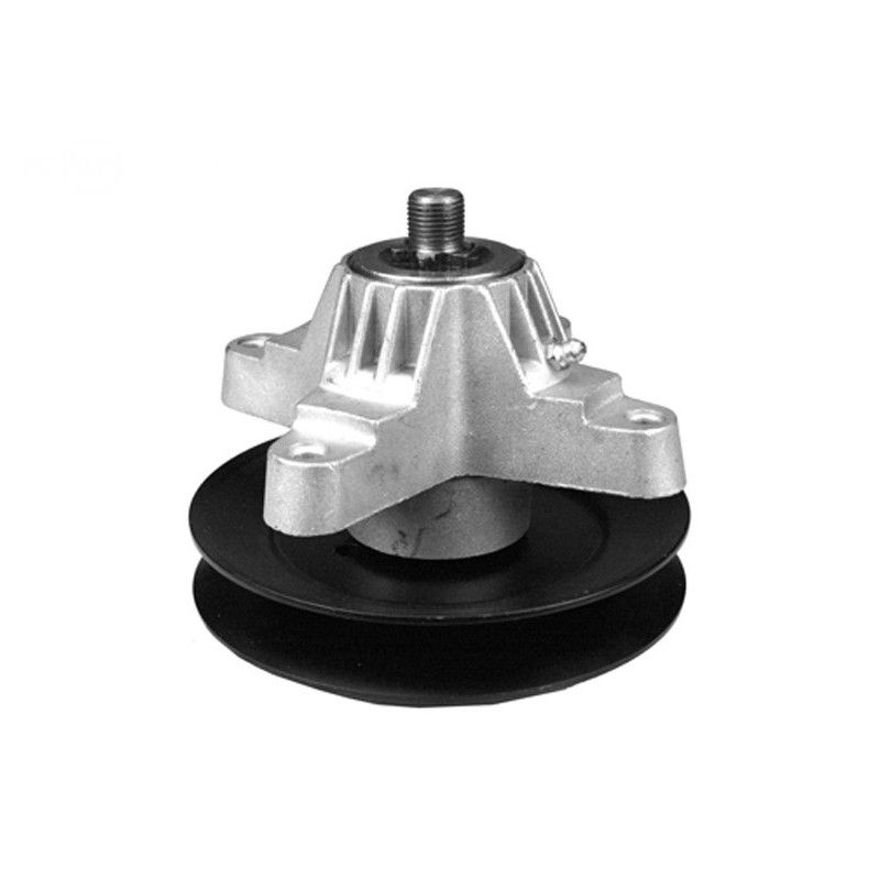 Rotary 12066 - Rolamento da lâmina mtd descontinuado-stocksale substitui mtd - 12066