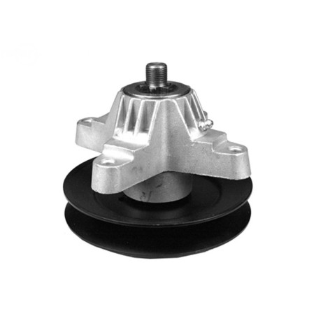 Rotary 12066 - MTD blade bearing discontinued-stocksale replaces mtd - 12066