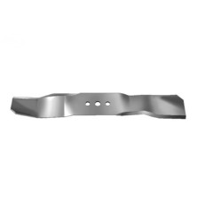 Rotary 13333 - Husqvarna mes 14-1/8' x 3/8' vervangt husqvarna 505544501, 579652510