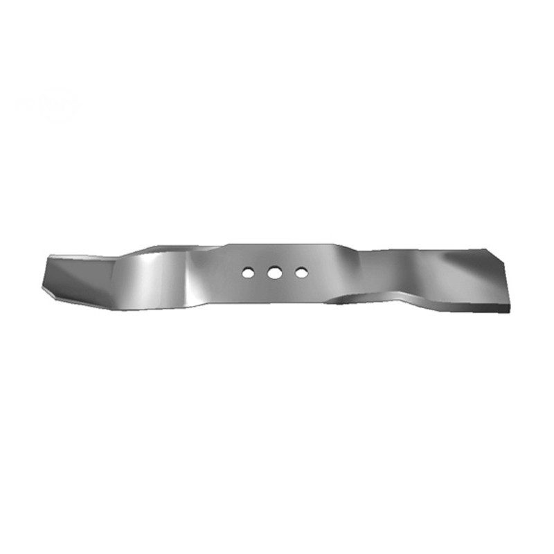 Rotary 13333 - Husqvarna mes 14-1/8' x 3/8' vervangt husqvarna 505544501, 579652510