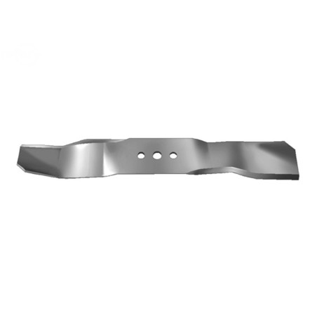 Rotary 13333 - Husqvarna mes 14-1/8' x 3/8' vervangt husqvarna 505544501, 579652510