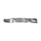 Rotary 13333 - Husqvarna mes 14-1/8' x 3/8' vervangt husqvarna 505544501, 579652510