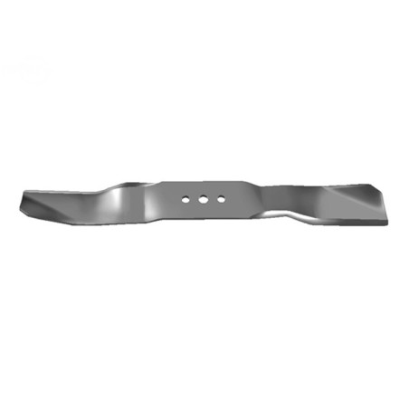 Rotary 13335 - Husqvarna blad 16-1/2' x 3/8' vervangt husqvarna 504188101, 544102801