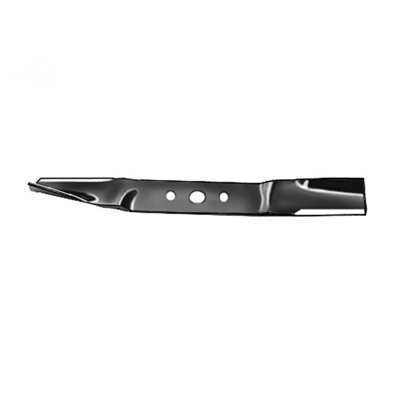 Rotary 10095 - Simplicity Messer 16-1/8' x 3/4' ersetzt Simplicity 1704856, 1704856a