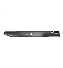 Rotary 10093 - Mes simplicity 16-9/64' x 3/4' vervangt simplicity 1704100, 1716696a
