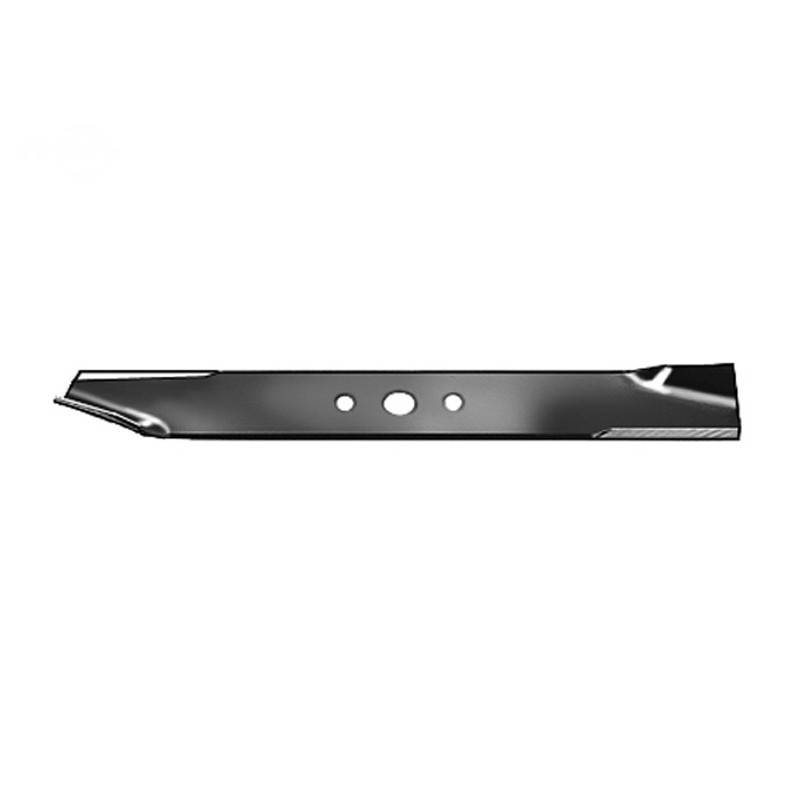 Rotary 10093 - Mes simplicity 16-9/64' x 3/4' vervangt simplicity 1704100, 1716696a