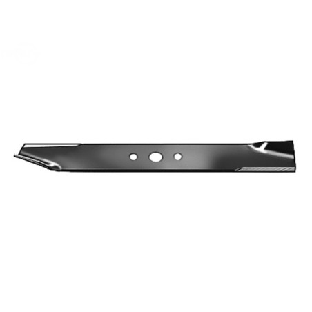 Rotary 10093 - Mes simplicity 16-9/64' x 3/4' vervangt simplicity 1704100, 1716696a