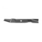 Rotary 12563 - Ayp lama 21 5/16' x 5 punte stella sostituisce ayp 139775, 5322139775