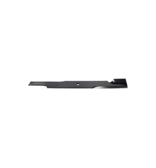 Rotary 6083 - Dixie chopper mes 20-1/2' x 5/8' vervangt dixie chopper 30227-60-v