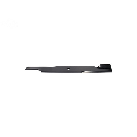 Rotary 6083 - Dixie chopper mes 20-1/2' x 5/8' vervangt dixie chopper 30227-60-v