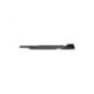 Rotary 6083 - Lama Dixie chopper 20-1/2' x 5/8' sostituisce dixie chopper 30227-60-v