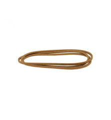 Rotary 15556 - Courroie de pont 1/2' x 125' cub cadet/mtd remplace cub cadet/mtd 954-04325