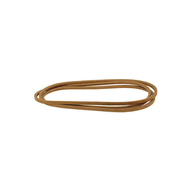 Rotary 15556 - Courroie de pont 1/2' x 125' cub cadet/mtd remplace cub cadet/mtd 954-04325