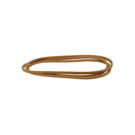 Rotary 15556 - Courroie de pont 1/2' x 125' cub cadet/mtd remplace cub cadet/mtd 954-04325