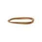 Rotary 15556 - Courroie de pont 1/2' x 125' cub cadet/mtd remplace cub cadet/mtd 954-04325