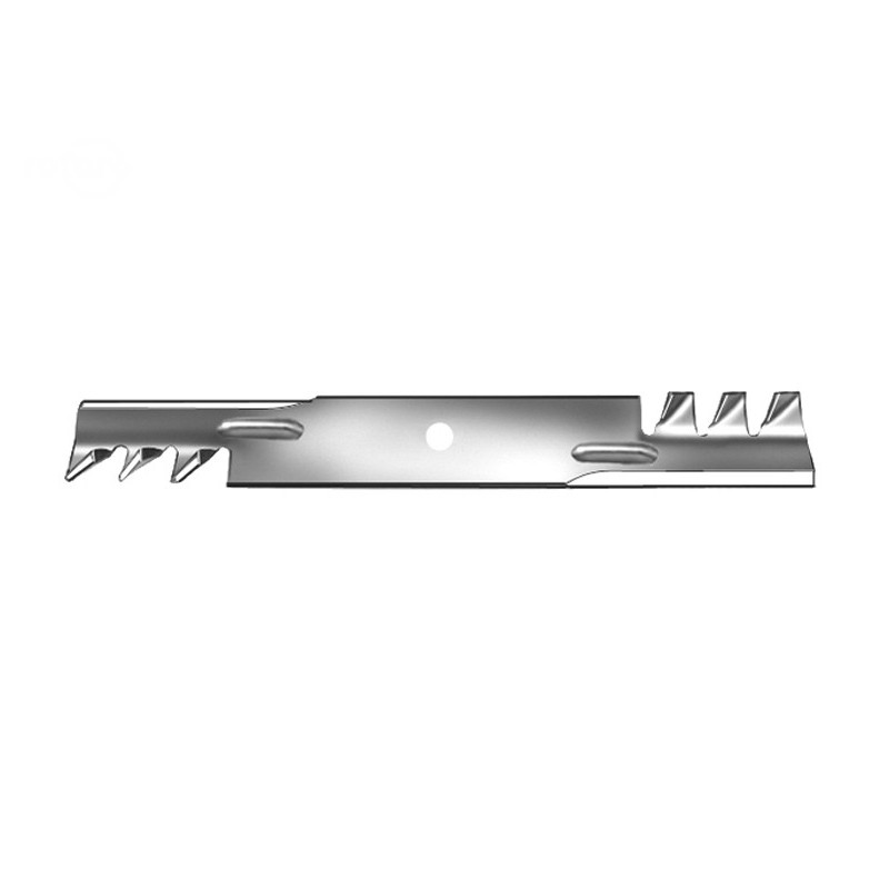 Rotary 11556 - Lama Hustler 17-7/8' x 5/8' copperhead sostituisce hustler 785436