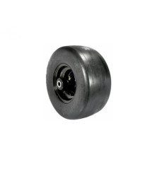 Rotary 17108 - Roue - Pneu + Jante spartan Roue - Pneu + Jante