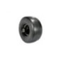 Rotary 17108 - Wheel - Tire + Rim spartan Wheel - Tire + Rim