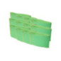 Rotary 12947 - Pre-air filter (foam) in bulk (12pcs. 9592) b&s replaces b&s 273356