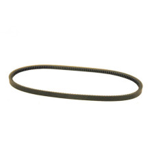 Rotary 15059 - Motoriem voor hydraulische pomp 1/2' x 44' husqvarna vervangt husqvarna