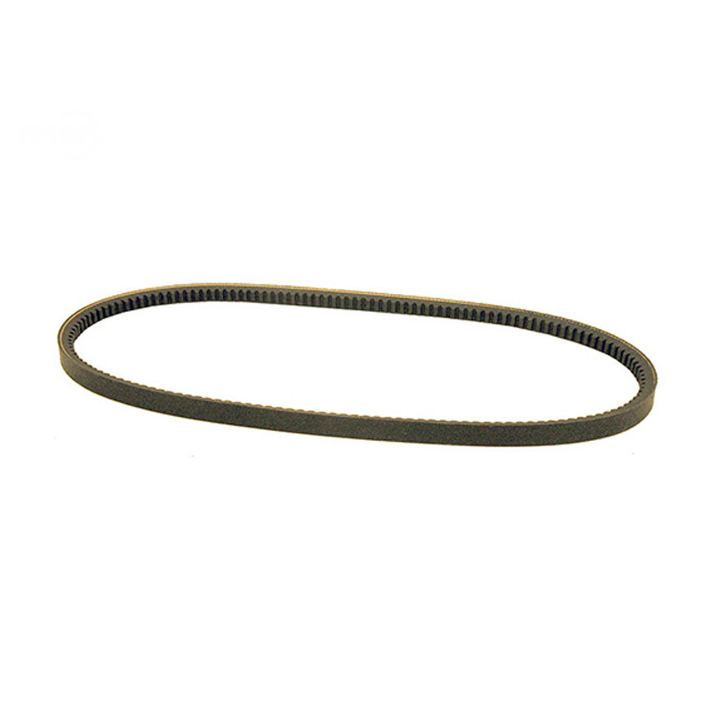 Rotary 15059 - Engine to hydraulic pump belt 1/2' x 44' Husqvarna replaces Husqvarna