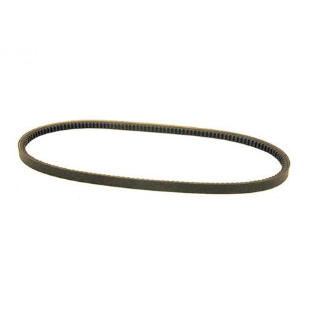 Rotary 15059 - Engine to hydraulic pump belt 1/2' x 44' Husqvarna replaces Husqvarna