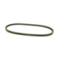 Rotary 15059 - Motoriem voor hydraulische pomp 1/2' x 44' husqvarna vervangt husqvarna