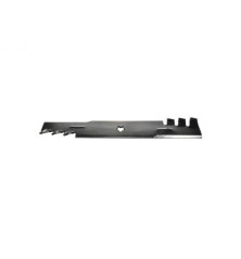 Rotary 13813 - Husqvarna mes 17-3/4' x 5-punts ster copperhead vervangt husqvarna