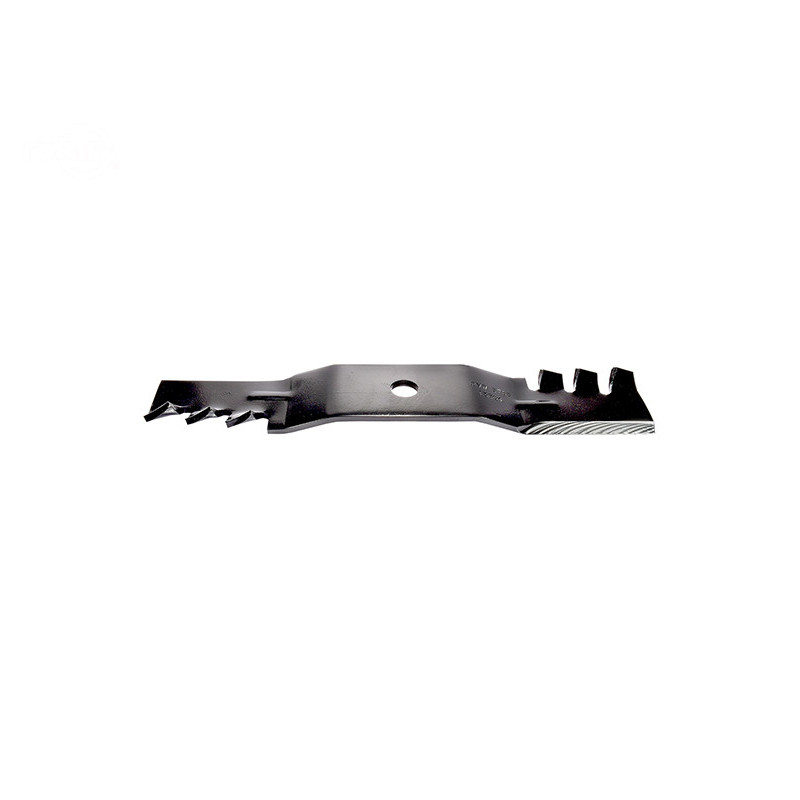 Rotary 13804 - Mulching Gator 17-1/16' x .904' john deere copperhead replaces john deere