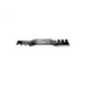 Rotary 13804 - Mulching Gator 17-1/16' x .904' john deere copperhead replaces john deere