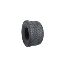 Rotary 14916 - Pneumatico 22 x 11.00-10 turf smart carlisle 4