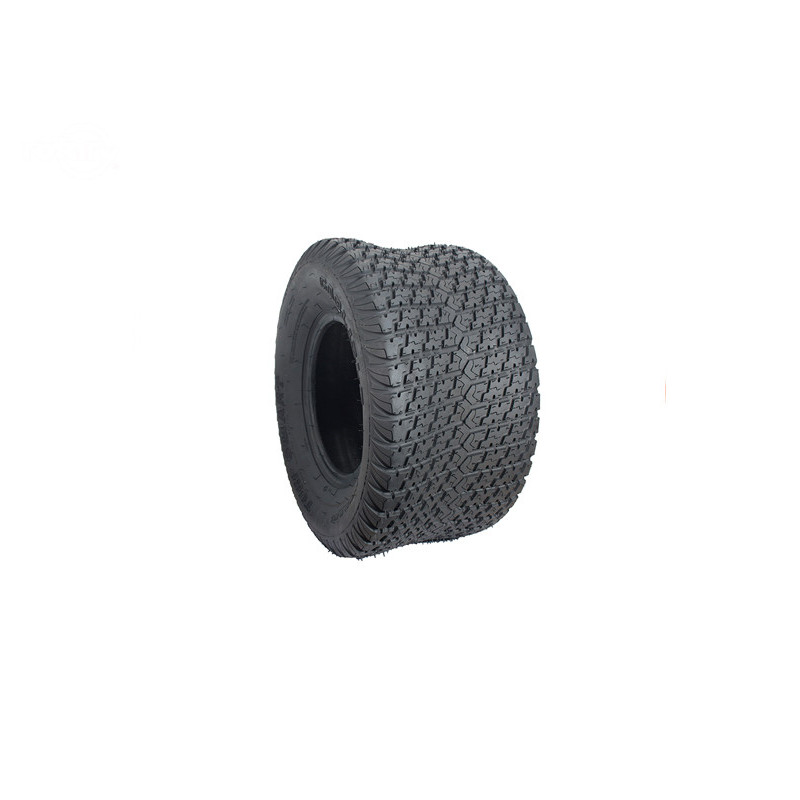 Rotary 14916 - Reifen 22 x 11.00-10 Turf Smart Carlisle 4