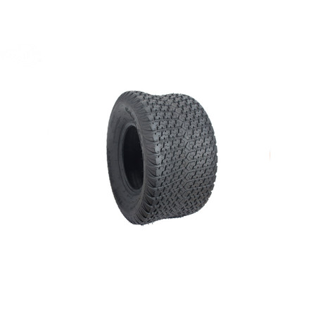 Rotary 14916 - Pneumatico 22 x 11.00-10 turf smart carlisle 4